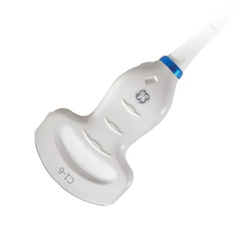 Ultrasound Probe